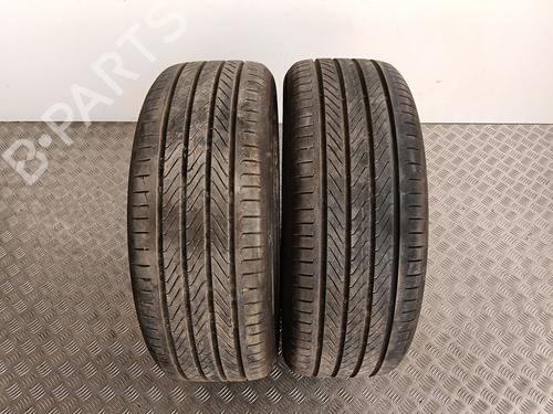 Used Other Other BYD SEAL U [2024-2026] 39964554 39964554