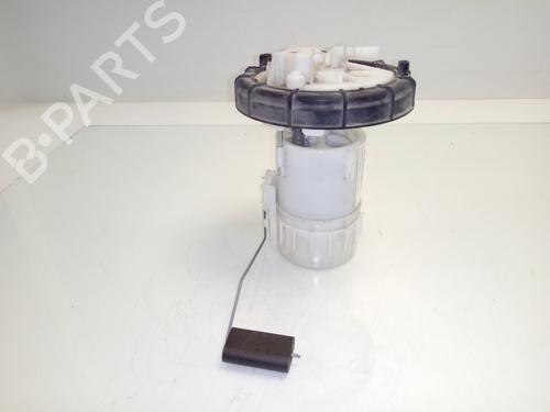 Used Fuel pump PEUGEOT 208 I (CA_, CC_) [2012-2020]  13479181