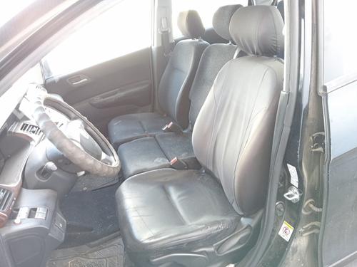 Module xenonverlichting HONDA FR-V (BE) | BP21080021C53