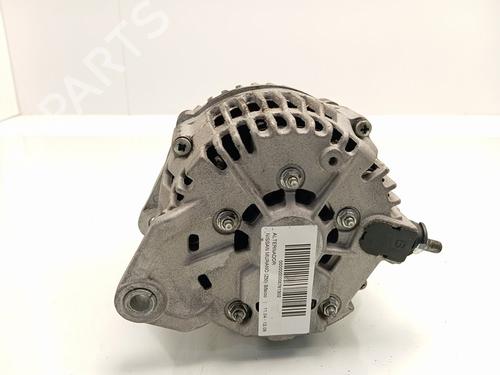 Alternator NISSAN MURANO I (Z50)  | BP22648820M7 