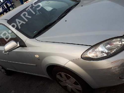 Pièces Détachées Usagées DAEWOO LACETTI Hatchback (KLAN) [2002-2025]  2604425
