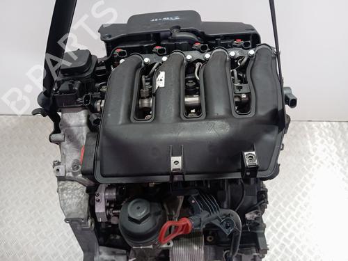 Engine BMW 1 (E87) 120 d | BP35906108M1 - Image 6