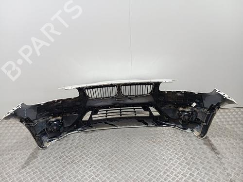 Front bumper BMW 2 Active Tourer (F45) 218 d | BP27496809C7 