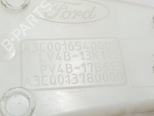 Sprinklertank FORD KUGA III (DFK)  | BP39684787C113  - Image 6