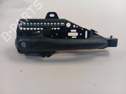 front-left-exterior-door-handle-renault-clio-iv-bh_-2012-2013-2014-2015-2016-2017-2018-2019-2020-2021-30373629 main image