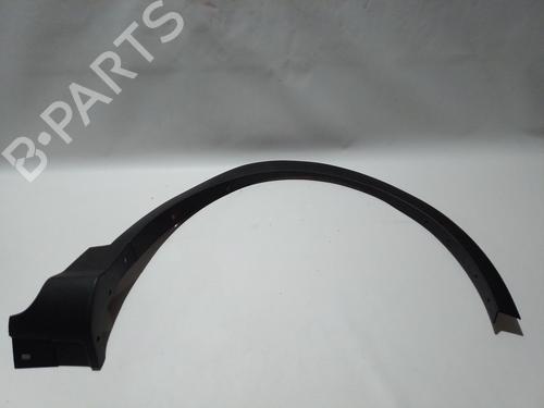 Used Front right wheel arch trim Front right wheel arch trim 39514610 39514610