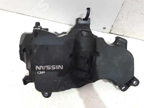 Used Upper protection NISSAN JUKE (F15) [2010-2019]  16442892