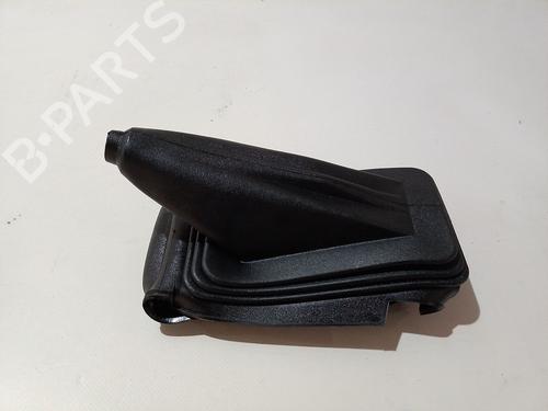 Parkbremsarm/handtak Parkbremsarm/handtak CITROËN C15 Box Body/MPV (VD_) [1984-2006] 35794983 35794983