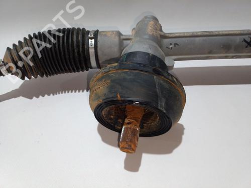 Steering rack MG MG HS (AS23) | BP40219651M22 - Image 4
