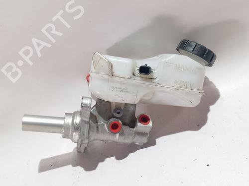 brake-master-cylinder-renault-express-box-bodympv-2021-36552146 main image