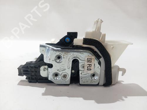 Used Front left lock HYUNDAI KONA (SX2) [2023-2025]  29350502