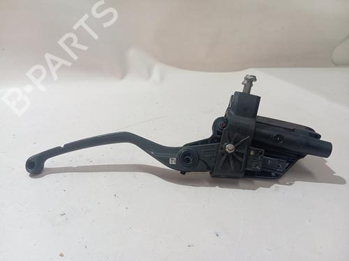 Other BMW MOTORCYCLES R 1250 R 1250 GS | BP40104250O1 - Image 2