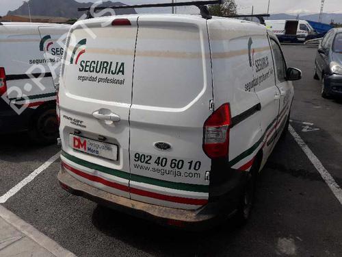 Other FORD TRANSIT COURIER B460 MPV  | BP30370812O1  - Image 5