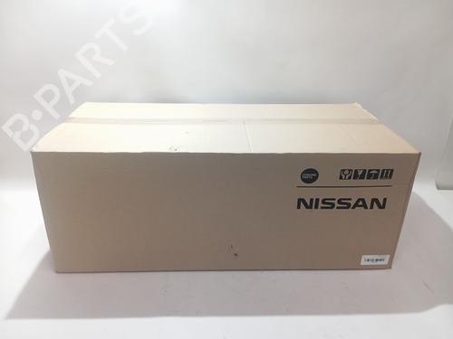 Right front indicator NISSAN JUKE (F15) 1.5 dCi | BP32135087C33 