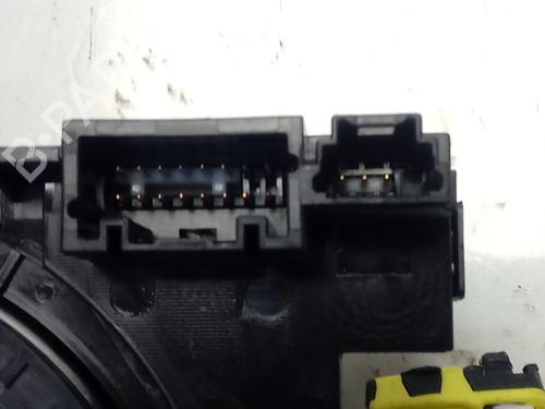 Squib airbag DACIA DUSTER (HM_) 1.5 dCi 115 (HMAD) | BP30373015C102