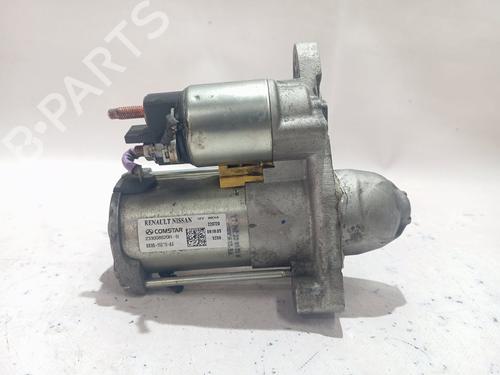 Starter RENAULT CLIO V (B7_) | BP32867620M8 - Image 2