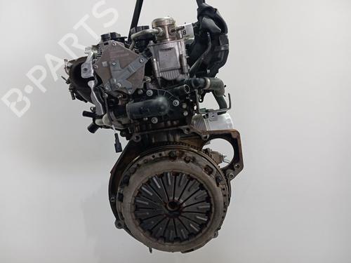 Engine FORD FOCUS III 1.0 EcoBoost | BP33173191M1  - Image 7