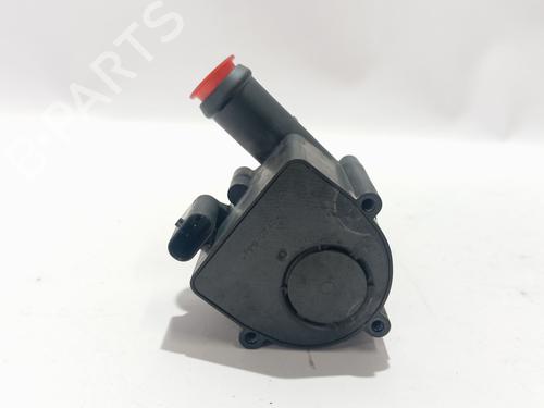 Other SEAT LEON (5F1) 1.6 TDI | BP33322464O1 - Image 2