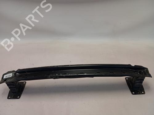 BP31642639C73 main image