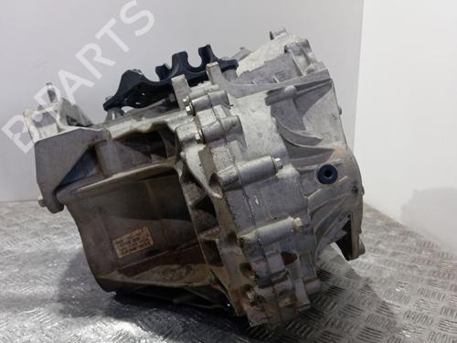 Gearbox FORD TRANSIT CUSTOM V362 Bus (F3)  | BP31926715M3  - Image 5