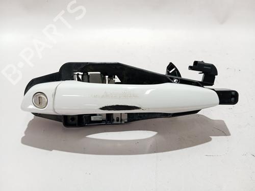 BP30470166C128 main image