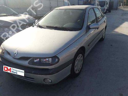 Used Parts RENAULT LAGUNA I (B56_, 556_) 1.9 dCi (B56W) (107 hp) 2598360