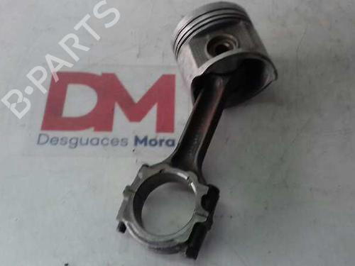 Other NISSAN NAVARA NP300 (D40) | BP14128551O1