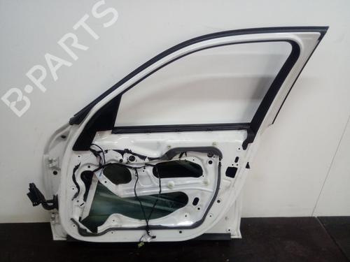Right front door BMW X1 (E84) xDrive 18 d | BP13739352C3 