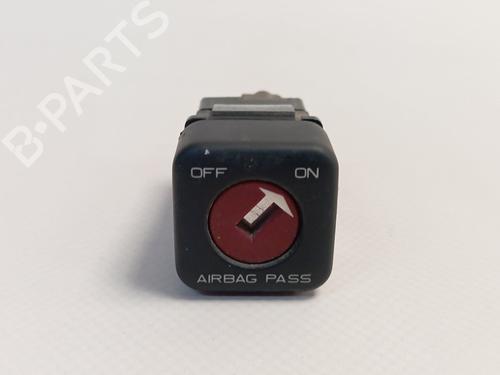 Used Switch CITROËN C3 Pluriel (HB_) 1.4 (73 hp) 30373966