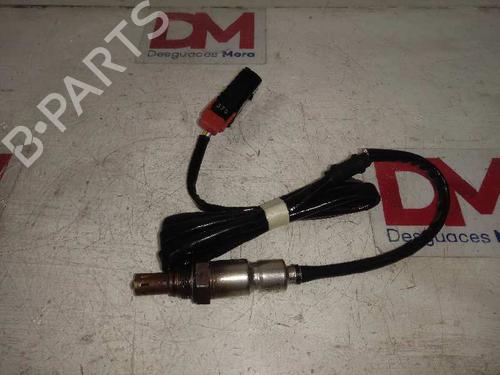 Used Electronic sensor SEAT LEON ST (5F8) [2012-2020]  16565357