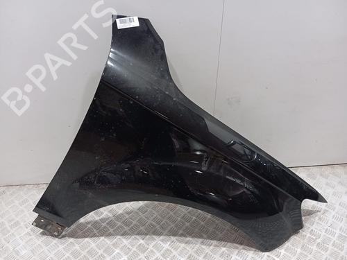 BP30703741C42 main image