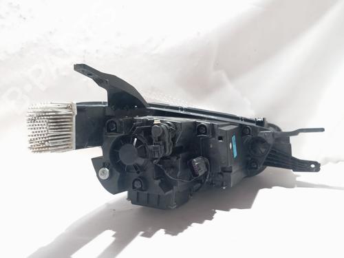Left headlight MG MG ZS SUV (AZS1) | BP40160269C28 - Image 2