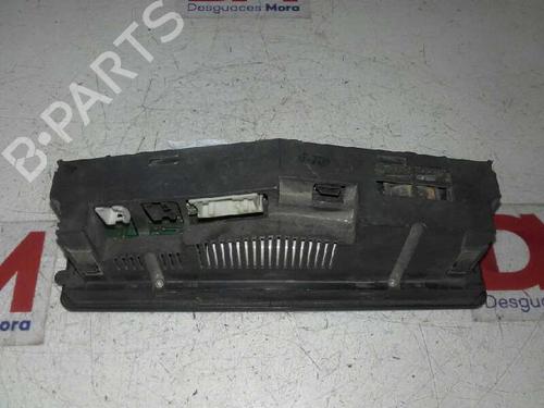 Climate control BMW 3 (E46) 320 i | BP12651068I5 
