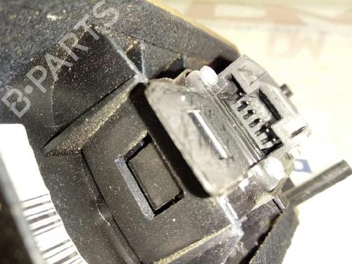 Right front window switch MERCEDES-BENZ S-CLASS (W221, V221) S 320 CDI (221.022, 221.122) | BP12639945I26 