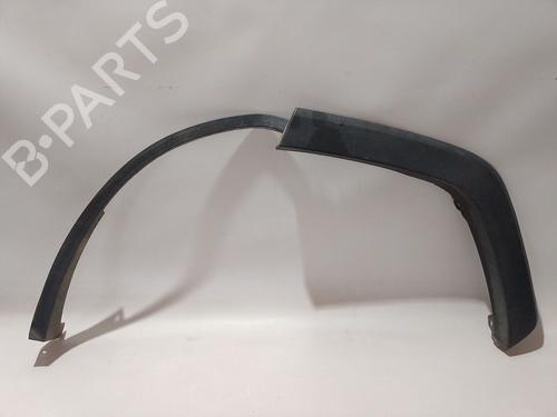Used Rear left wheel arch trim Rear left wheel arch trim TOYOTA RAV 4 V (_A5_, _H5_) 2.5 Hybrid AWD (AXAH54) (178 hp) 35979665 35979665