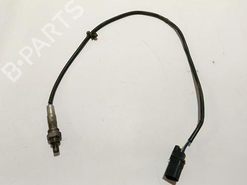 Used Electronic sensor Electronic sensor 37643595 37643595