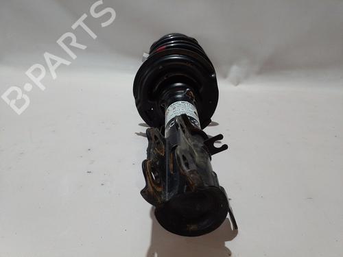 Left front shock absorber MG MG ZS SUV (AZS1) | BP39141356M16 - Image 3
