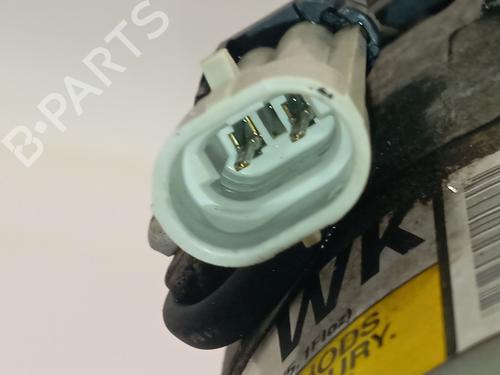 AC compressor OPEL ASTRA H (A04) 1.8 (L48) | BP35903874M34 - Image 3