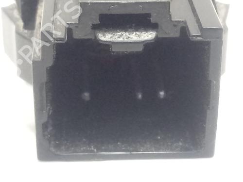 Warning switch FORD TRANSIT CUSTOM V362 Van (FY, FZ) | BP30906646I22
