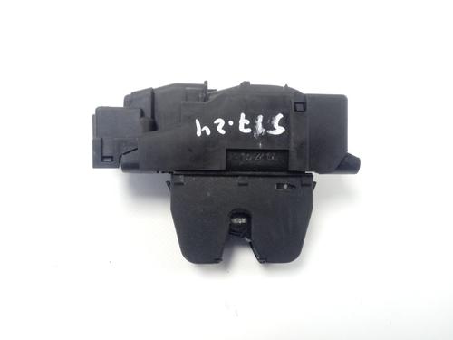 Used Tailgate lock CITROËN C3 / C3 ORIGIN III (SX) [2016-2025]  18338151
