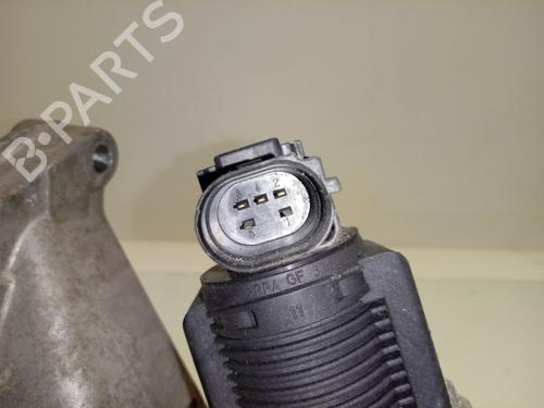 Egr OPEL ASTRA H (A04) 1.7 CDTI (L48) | BP15499106M69 