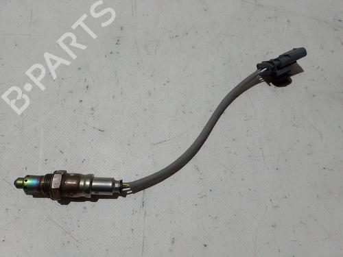 Elektronisk sensor CITROËN C4 III (BA_, BB_, BC_) [2020-2026]  31358361