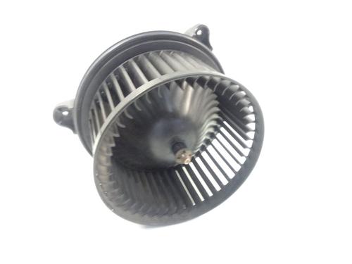 Varmeblæser FORD TRANSIT V363 Van (FCD, FDD) [2013-2025]  18169519