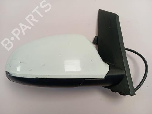 right-mirror-opel-astra-j-p10-2009-2010-2011-2012-2013-2014-2015-2016-34349229 main image