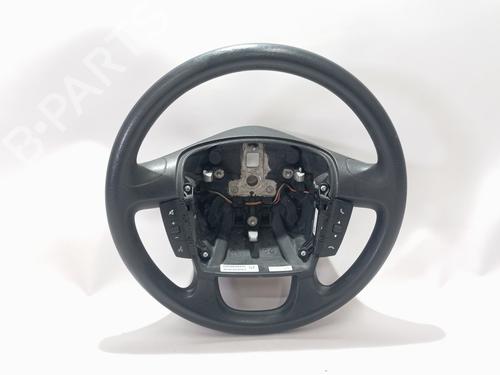 Used Steering wheel Steering wheel 37178338 37178338