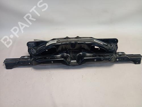 Używane Poprzeczka CITROËN JUMPER II Bus 2.2 BlueHDi 120 (120 hp) 31323545