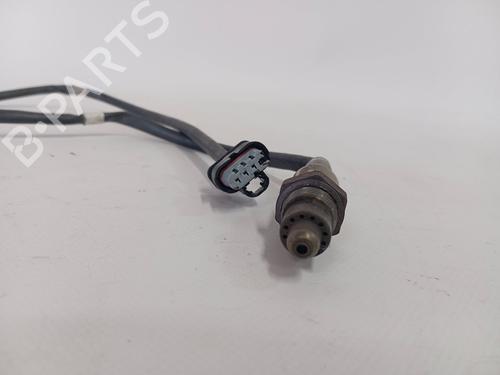 Elektronisk sensor FORD PUMA (J2K, CF7)  | BP20597553M84 