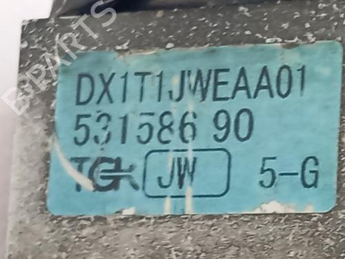 Electronic sensor KIA EV3 EV | BP40009494M84 - Image 2