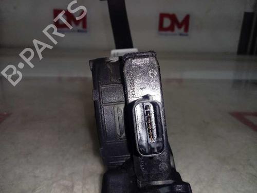 Pedal FORD FOCUS III  | BP17028698I4 