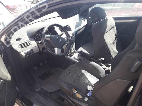 Radio OPEL ASTRA H GTC (A04) | BP16928174E6